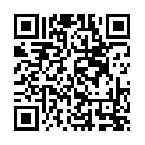 Bestschoolfundraisers.net QR code