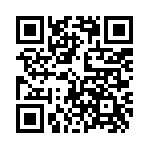 Bestschools.com.ng QR code