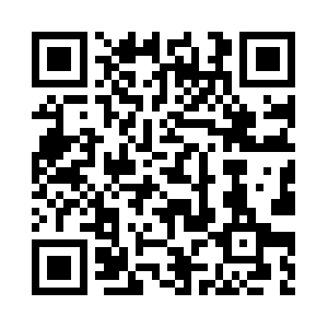 Bestschoolsforcriminaljustice.com QR code