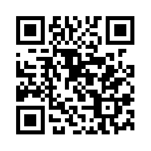 Bestschopever.com QR code