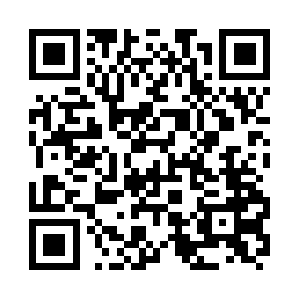 Bestscooptocarrygoing-forth.info QR code