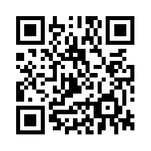 Bestscootersales.com QR code