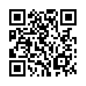 Bestscottishfood.com QR code