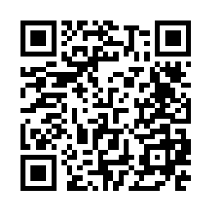 Bestscrapbookingsupplies.com QR code