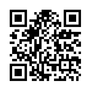 Bestseafooddallas.com QR code