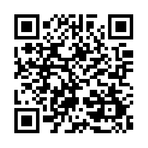 Bestseafoodinsandiego.com QR code