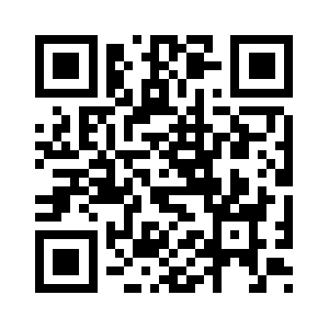 Bestsearchposition.com QR code