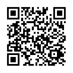 Bestseasidetowninaustralia.com QR code