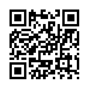 Bestseatslive.com QR code