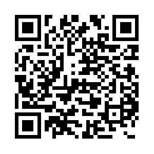 Bestselfstoragelondon.com QR code