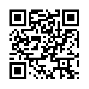 Bestsell25h.net QR code