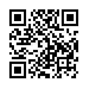 Bestselleric.com QR code