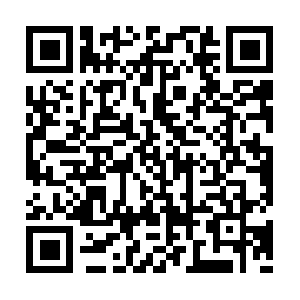 Bestsellerkingsmokythehandsome4.com QR code