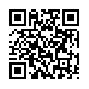 Bestsellersanddeals.com QR code