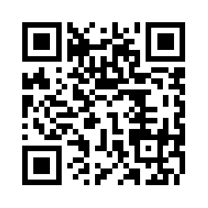 Bestsellingbooks.info QR code