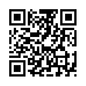 Bestsellingcoaching.com QR code