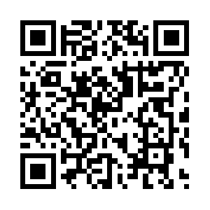 Bestsellingpriceairpodspro.com QR code