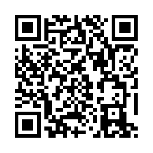 Bestsellingshoesforless.com QR code