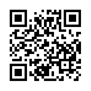 Bestsendsite.com QR code