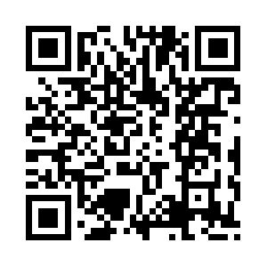 Bestseniorcarefranchises.com QR code