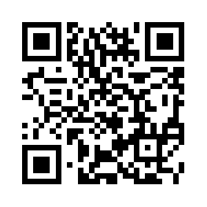 Bestseniorfitness.com QR code