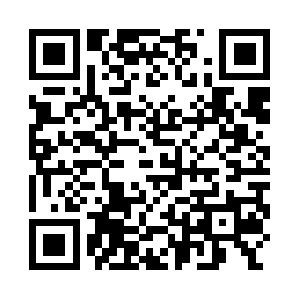 Bestseniorhomecompanions.com QR code