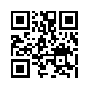 Bestseoga.us QR code