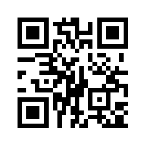 Bestservice.de QR code