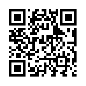 Bestsexdollporn.com QR code