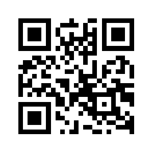 Bestsexever.tv QR code