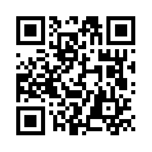 Bestshipyard.com QR code