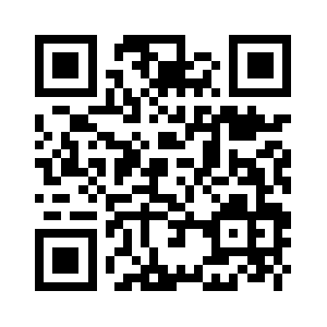 Bestshoes4saleinc.com QR code