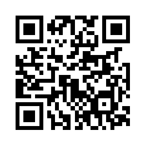 Bestshoewarehouse.com QR code