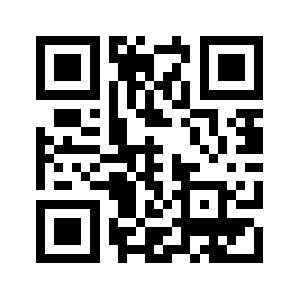 Bestshopio.com QR code