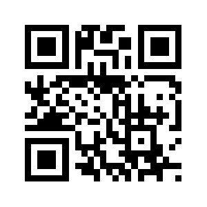 Bestshops.biz QR code