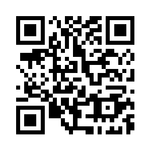 Bestshoreproperties.com QR code