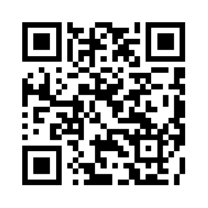 Bestshumaguanggao.com QR code