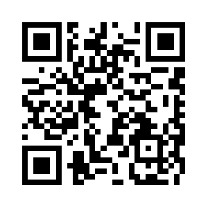 Bestsidehustlegig.com QR code