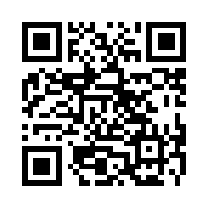 Bestsingaporejobs.com QR code