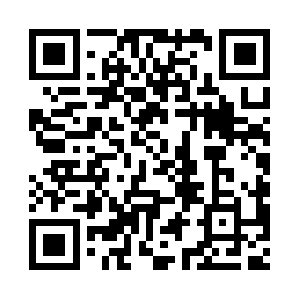 Bestsingaporerestaurant.com QR code