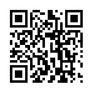 Bestsitebuildingtool.com QR code