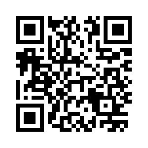 Bestsites4sale.com QR code