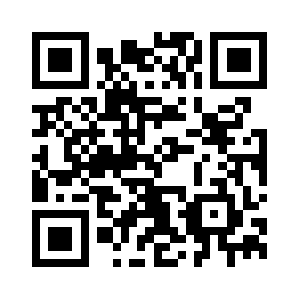 Bestsitetobuycvv.com QR code