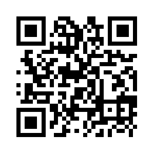 Bestsitetomakemoney.com QR code