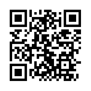 Bestskincarecream.com QR code