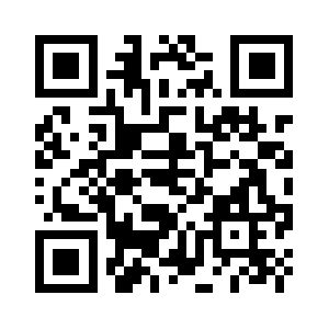 Bestskinclinics.com QR code