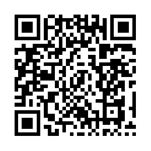 Bestskinproductsformen.com QR code