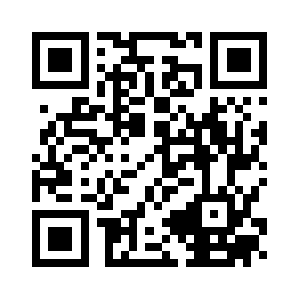 Bestskinscsgo.com QR code