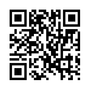 Bestskinsever.com QR code