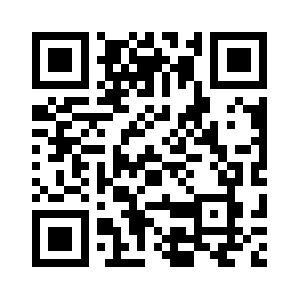 Bestskireview.com QR code